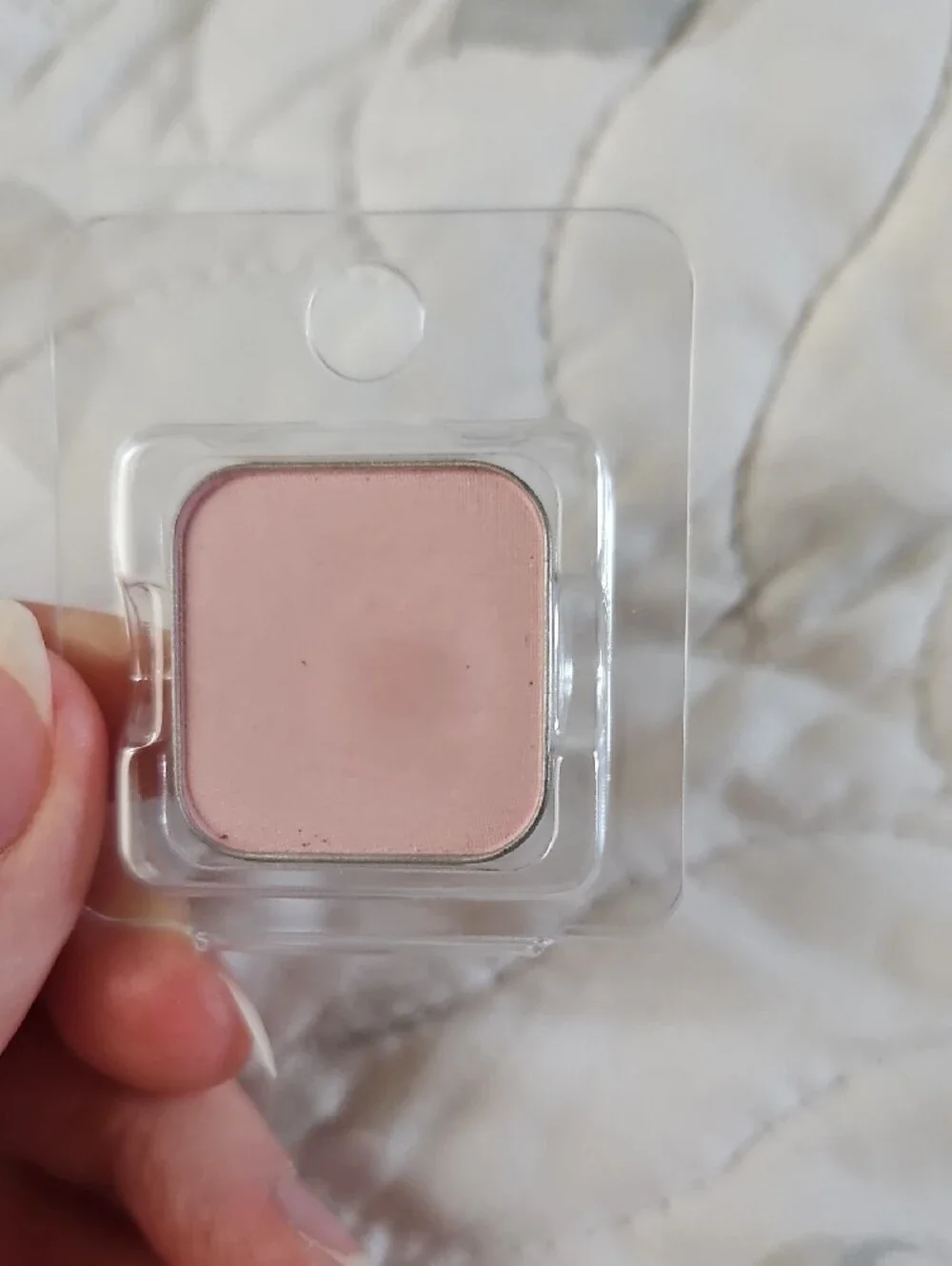 Limited Edition Seint Shadows
